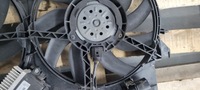 фото thumb №5, A7 4g вентилятор вентилятори радіатора 8k0121003ab a6 c7 4g