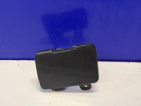 фото thumb №1, Volvo s60 2001 решётка, заглушки