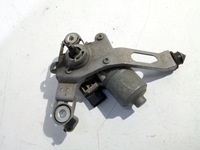 фото thumb №5, Ford focus mk3 механізм двірник правий перед