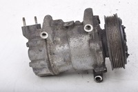 фото thumb №7, Peugeot 207 1.6 компрессор кондиционера 9678655080