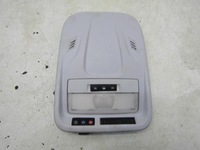 фото thumb №1, Ліхтарі освітлення салону кабіни opel crossland x 9818840980 455567867