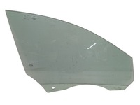 фото thumb №1, Audi a5 8t sportback 09- стекло правый перед as2