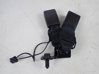 фото thumb №7, Opel crossland застібка ременя зад 39172069