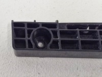 Lexus ls460 ls600 4 iv напрямна кронштейн бампера правий перед кронштейн передні Зі Шроту, фото thumb