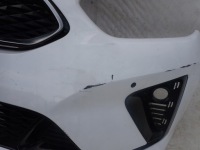 фото thumb №9, Kia ceed iii gt 6xpdc 2018-2021 бампер перед передній