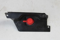 фото thumb №1, Защита клеммы аккумулятор bmw x1 f48