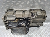 Поддон масляная датчик уровня opel insignia zafira c 2.0 cdti b20dth 170km Недорого, фото thumb