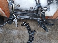 фото thumb №4, Mini f55 f56 f57 1.5b подрамник подрамник подрамник