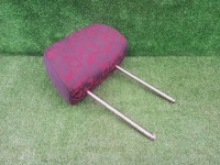 фото thumb №7, Skoda octavia i подголовники подголовник передний перед задний задняя