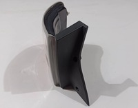 фото thumb №9, Лампа задня задня ліва led ford flex 2013-