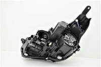 Opel crossland x 2017- фары комплект  новая в Украине, фото thumb