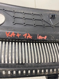 фото thumb №7, Ford ka + plus 1.2 жабо левая верхний e4b5-a02217-bf