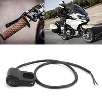 фото thumb №5, 7/8in переключатель na руль фара лампа