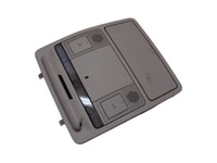 фото thumb №1, Лампа кабіни jaguar xe f-pace