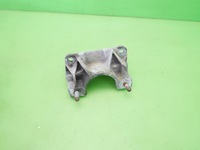 фото thumb №3, Лапи коробки renault megane scenic i 2.0 8v 96-99