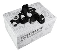 фото thumb №1, Підрамник ролик двері бокових mercedes sprinter vw crafter 06- середина