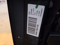 фото thumb №11, Bmw f31 lift панорама люк