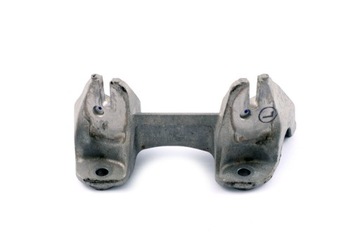 фото thumb №12, Bmw f20 f30 лапи кронштейн коробки коробки передач 6796615