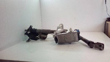 фото thumb №8, Усилитель электрические замок зажигания meriva a 26095564