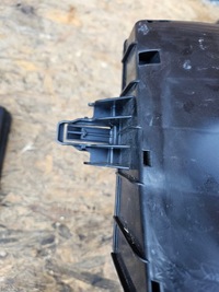 фото thumb №10, Audi q5 коробка корпус запобіжників 5q0937125a