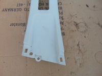 фото thumb №11, Захист стійка середнього ліва ford ecosport mk2