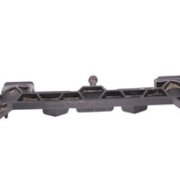 фото thumb №10, Mercedes w204 кронштейн кронштейн кронштейн блок управления a2741410200