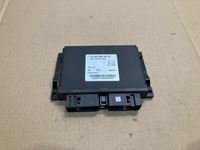 фото thumb №1, Модуль блок управления коробки a klasa w176 1.5 cdi