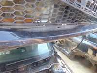 фото thumb №7, Бампер перед переднє chevrolet cruze gar комплект