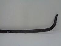 фото thumb №10, Bmw x6 f86 молдинг спойлер бампер задня