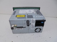 фото thumb №11, Радио заводские 13289919 uzu/hd/ud opel corsa d