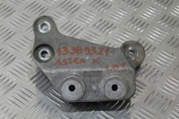 фото thumb №1, Кронштейн двигуна astra k v 5 1389321