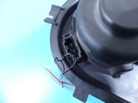 фото thumb №4, Повітродувка обдув вентилятор skoda octavia i