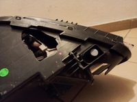 фото thumb №11, Hyundai kona лампа передня перед права