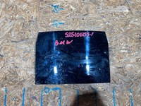 фото thumb №1, Bmw заглушка радара