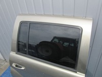 фото thumb №5, Dodge durango ii 2007 стекло з дверь левая правая зад