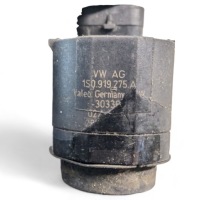 фото thumb №5, Audi a4 b8 a5 q5 датчик парковки pdc 1s0919275a
