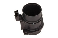 фото thumb №1, Расходомер воздуха renault 1,9dti laguna master 7700109812