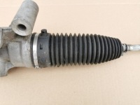 фото thumb №9, Mercedes sl w231 63 amg рейка кермова рульова рейка a2314603400