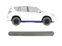 фото thumb №1, Поріг ремкомплект поріг pty76038n