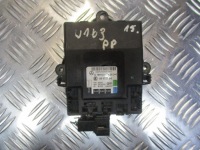 фото thumb №1, Модуль дверь левый перед mercedes w169 2.0 cdi a1698207926