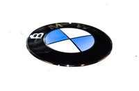 фото thumb №11, Зажим bmw e12 e24 e23 e28 e30 e32 e34 e36 e38 e39