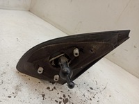 фото thumb №13, Chevrolet aveo зеркало правое lork536704