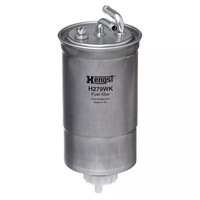 фото thumb №15, Фильтр топлива honda accord vii, civic vii, fr-v 1.7d/2.2d 01.02-