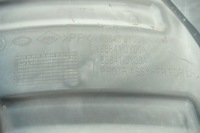 фото thumb №12, Koleos i 1 подкрылок левая передние левый перед оригинал