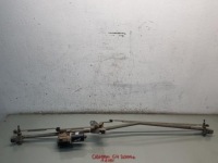 фото thumb №1, Механизм дворник передних citroen c4 i