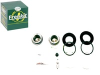 фото thumb №1, Frenkit набір ремонтний супорт lexus gs 300 t3