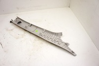 фото thumb №5, Mh207 dacia sandero iii захист стійка лівий перед