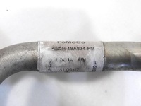 фото thumb №9, Wąż трубка кондиціонера volvo v50 2.0d