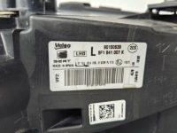 фото thumb №16, Фара левая фара seat leon iii 5f 5f0 17- рестайлинг полный led