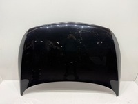 фото thumb №1, Kia sportage iii 3 капот крышка двигателя